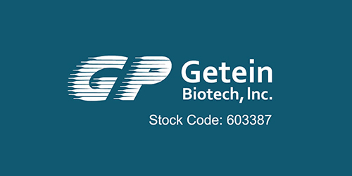 GP-genetin