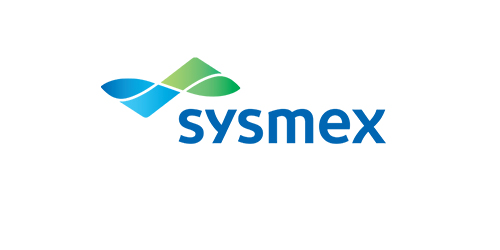 Sysmex